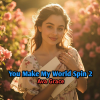 You Make My World Spin 2 (Single)