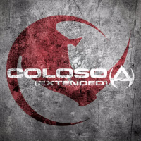 Coloso (Extended) (Single)