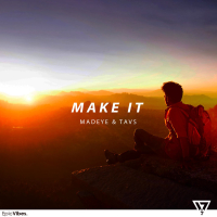 Make It (Single)