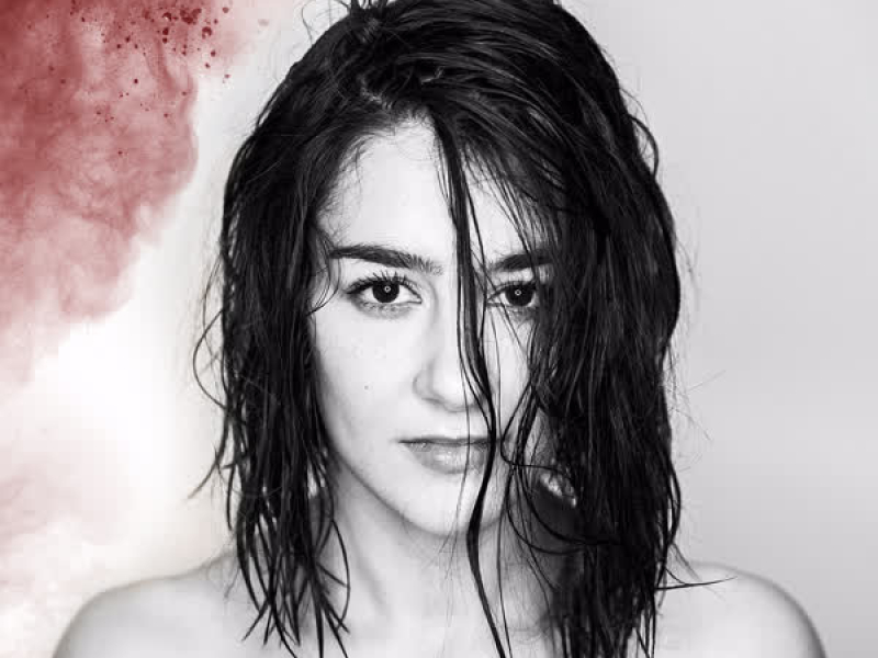 Is It Wrong? (Single)