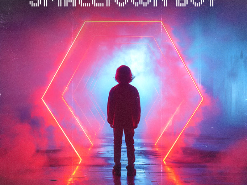 Smalltown Boy (Single)