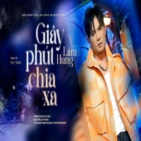 Giây Phút Chia Xa (Single)