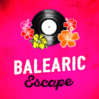 Balearic Escape