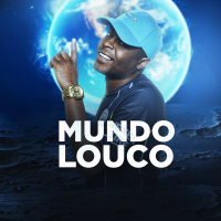 Mundo Louco (Single)