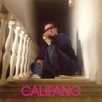 Califano