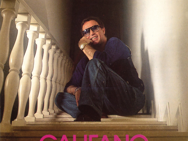 Califano