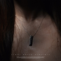 Şimdi Böyle Biriymiş (Single)