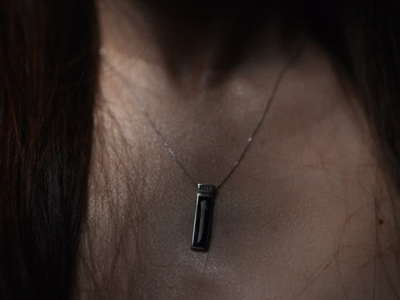 Şimdi Böyle Biriymiş (Single)