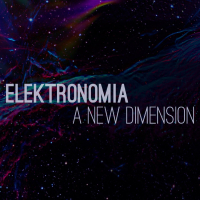 A New Dimension (Single)