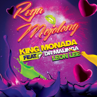 Reya Mojolong (Single)