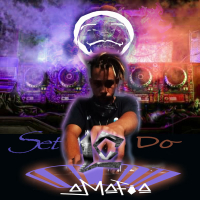 Set do djlcdorv 001 (Single)