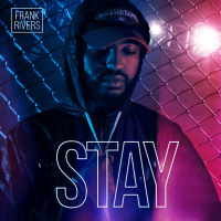Stay (Single)