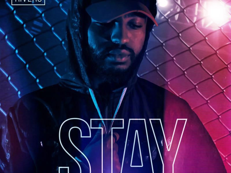 Stay (Single)
