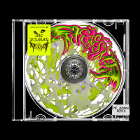 ME JESMAY (Remix) (EP)