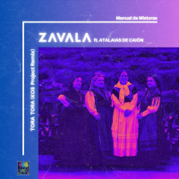 Tora Tora (Remix) (Single)