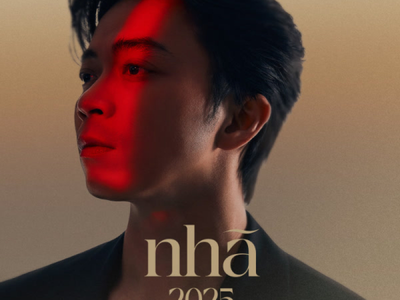 Nhã 2025