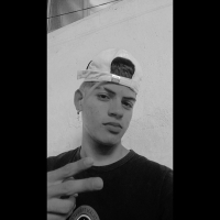 Eu to perdido (Single)