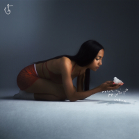 Palomita Negrita (Single)