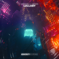 Lullaby (Single)