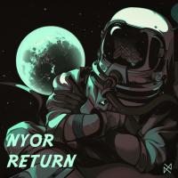 Return (Single)