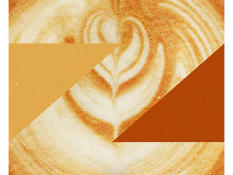 Cream & Sugar (Single)