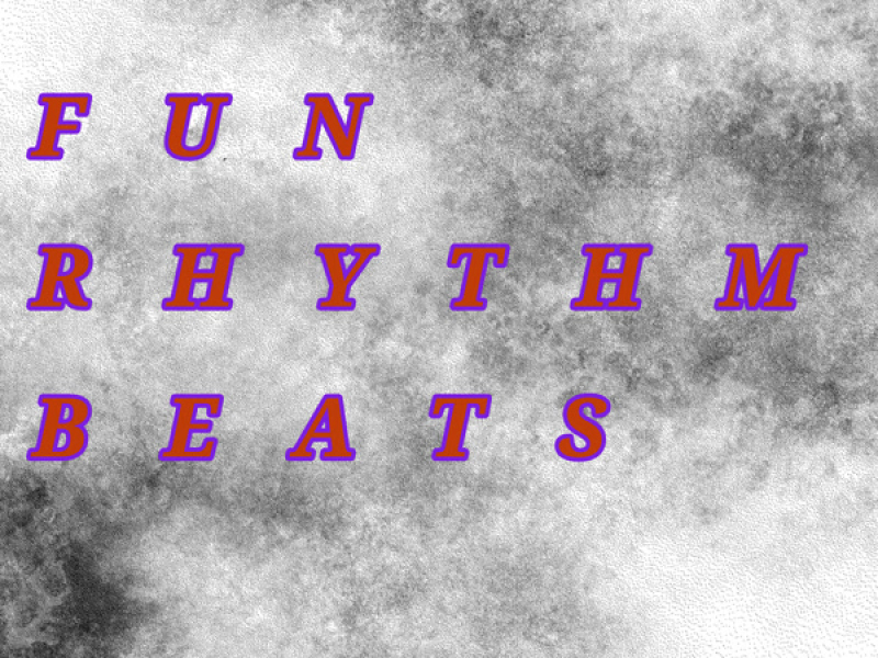 Fun Rhythm Beats (Single)