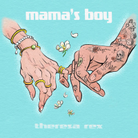 Mama's Boy (Single)
