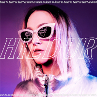 Heart to Heart (EP)