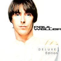 Paul Weller (Deluxe Edition)