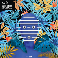 Jamba Jamba (Single)