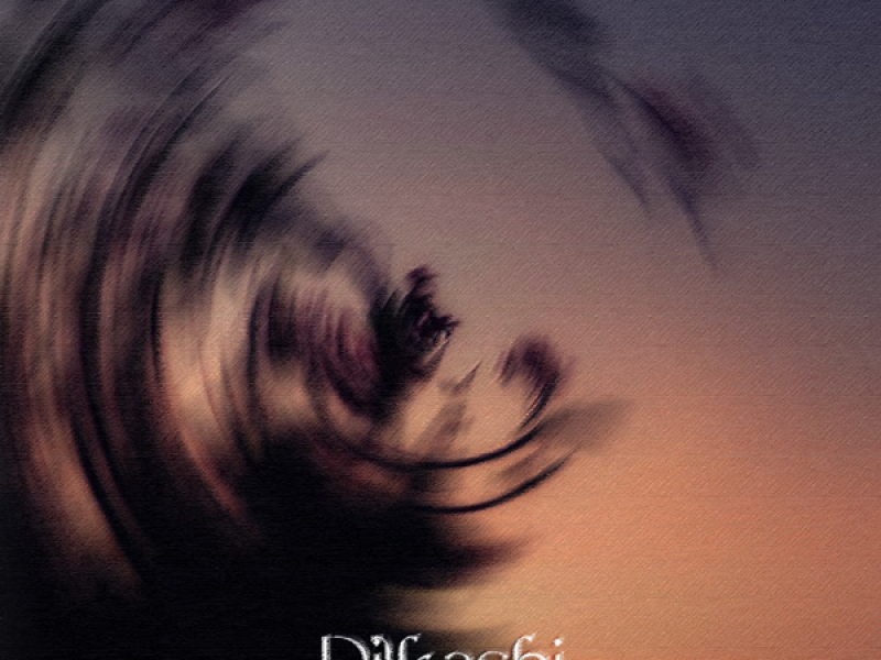 Dilkashi (Single)