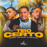 Tiro Certo (Single)