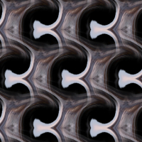 Brave Hunter (Single)