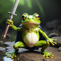 Aint Fuckin With Me (Single)