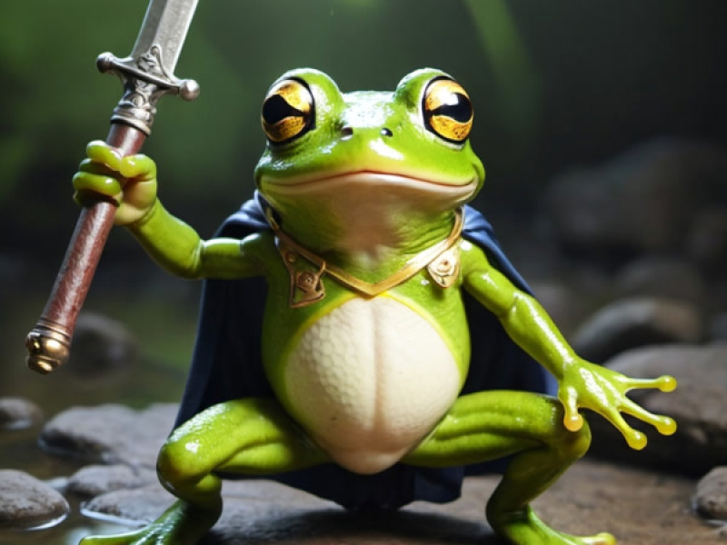 Aint Fuckin With Me (Single)