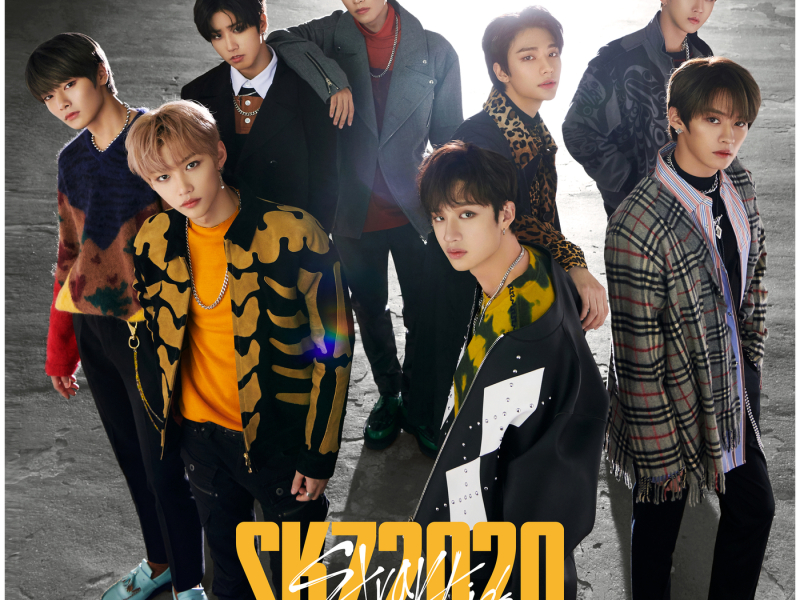 Levanter Japanese version