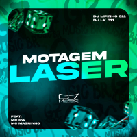 Montagem Laser (Single)