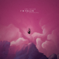 I'm Fallin (Single)