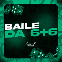 Baile da 6+6 (Single)