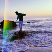 Piano Raver (Single)