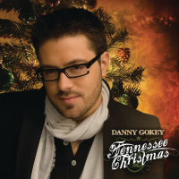 Tennessee Christmas (Single)