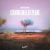 Leaving, On a Jet Plane (Single)