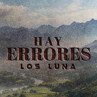Hay Errores (Single)