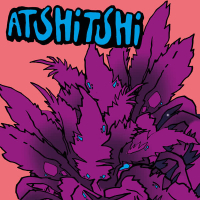 Atshitshi (Single)