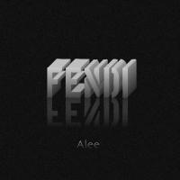 Fendi (Single)