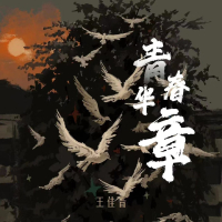 青春华章 (Single)