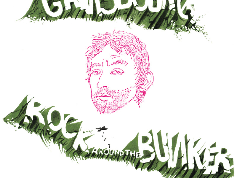 Rock Around The Bunker