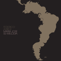 Maria Jose EP (EP)