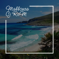 Mallorca (Chillout Mix) (Single)