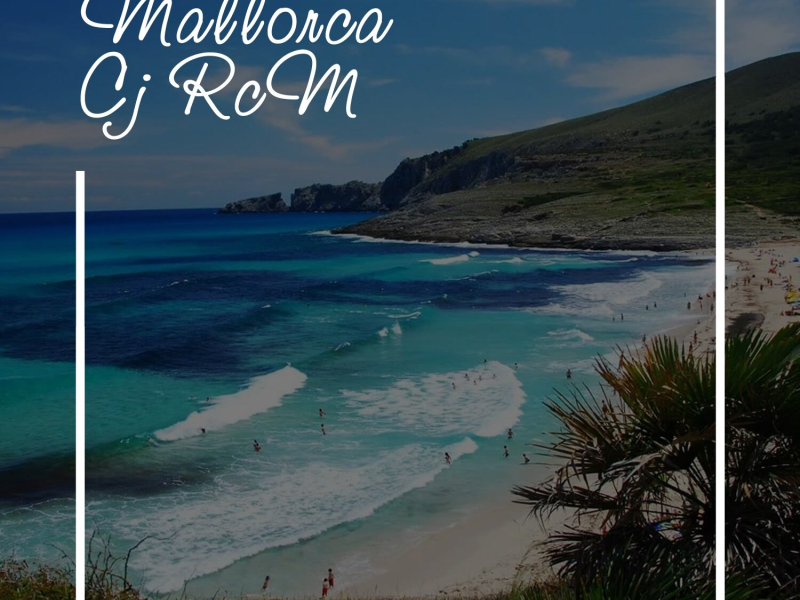 Mallorca (Chillout Mix) (Single)